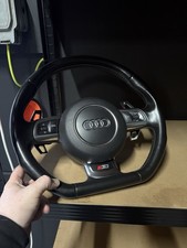Audi 2012 complete for sale  GLOUCESTER