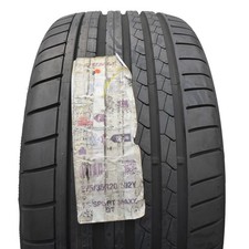 275 dunlop 275 gebraucht kaufen  Berlin