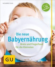 Susanne klug libro usato  Spedire a Italy