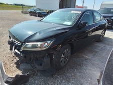 Driver left fender for sale  Monroe City