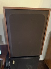 jbl jubal l 65 speakers for sale jbl jubal l 65 speakers for sale Dallas