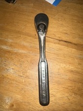 Vintage craftman drive for sale  Damascus