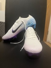 Nike air zoom for sale  BATLEY