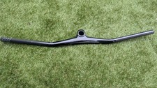 Cannondale systembar one for sale  BRIDPORT
