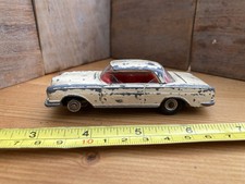 Corgi mercedes benz for sale  SOLIHULL