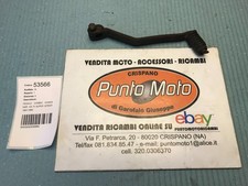 Pedale leva cambio usato Pedale leva cambio usato  Frattaminore