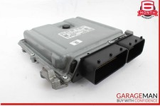 Módulo de controle de motor 15-20 Mercedes X253 GLC350e E300 M274 2.0L ECU ECM comprar usado  Enviando para Brazil