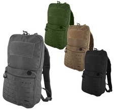 Viper tactical eagle for sale  NEWARK