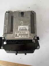 2007 2009 audi for sale  Pittsburgh