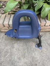 Honda s2000 roll for sale  San Antonio