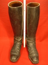 Riginale ffiziersstiefel der gebraucht kaufen Riginale ffiziersstiefel der gebraucht kaufen  Helmstadt-Bargen