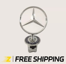 Mercedes benz clk for sale  Duarte