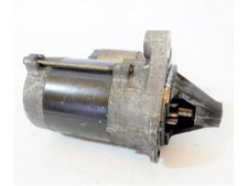 2810097401 motorino avviamento usato  Torre del Greco