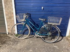 Dawes 28in street for sale  ELY