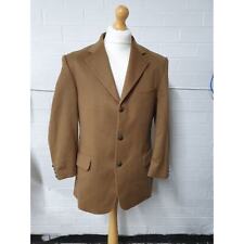 Balmain suit jacket for sale  LIVERPOOL