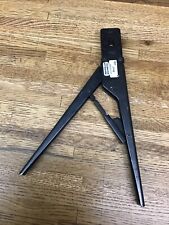 90418 crimp tool for sale  Huntington Beach