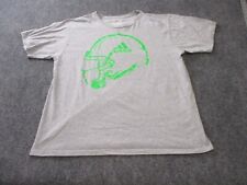 Adidas shirt men for sale  Breckenridge
