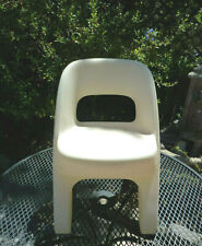 Step childs cream for sale  Benicia
