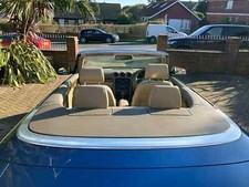 audi a4 convertible breaking for sale audi a4 convertible breaking for sale LONDON