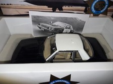 Gmp special service for sale  EPPING