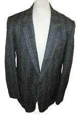 Flex tweed sakko gebraucht kaufen  Gronau