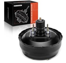 Vacuum power brake for sale  Boerne