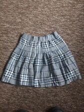 Girls skirt years for sale  BRIGHTON