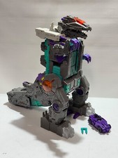 Transformers titans return for sale  Conway