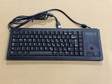 Cherry g84 4400lubde gebraucht kaufen  Bückeburg