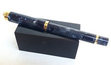Waterman lady charlotte usato  Milano