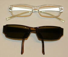 Lot monture gucci d'occasion  Saint-Louis