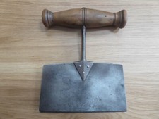 Antique herb vegetable for sale  BARNSLEY
