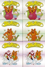 Quaderni the bluffers usato  Ostra Vetere