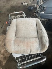 Transporter 1998 single for sale  STOKE-ON-TRENT