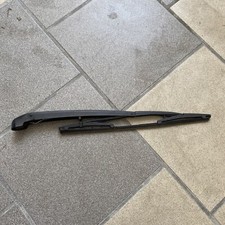 Braccio tergi lunotto usato  Licata