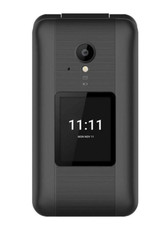 Nuu mobile f4l for sale  Saint Paul