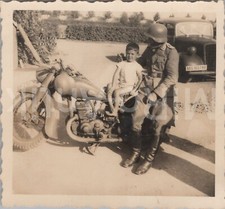 Foto krad melder gebraucht kaufen  Jena