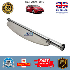 toyota boot cover for sale toyota boot cover for sale GREENFORD