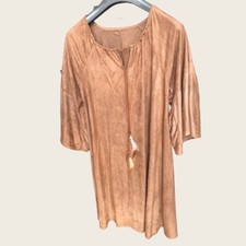 vestito pelle usato vestito pelle usato Napoli
