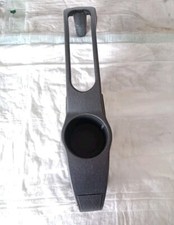 Fiat panda 169 usato  Avellino
