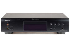 Denon dcd 720ae gebraucht kaufen  Moosburg a.d.Isar