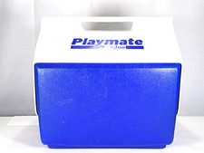 Vintage playmate igloo for sale  Frisco