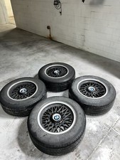 Wheels bmw 16x8 for sale  Portland