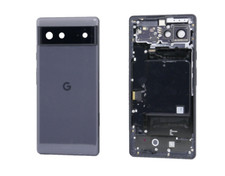 Riginal google pixel gebraucht kaufen  Bochum