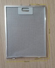 P3836 zanussi zflx29k for sale  NOTTINGHAM