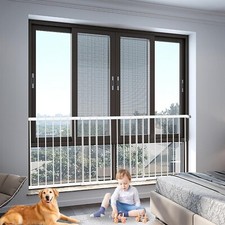 Window guards children for sale  Queen Creek