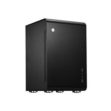 Jonsbo aluminium mini gebraucht kaufen  Jossgrund