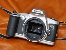 1450 canon eos for sale  WORKSOP