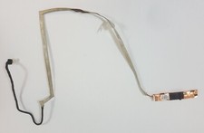 Webcam camera module gebraucht kaufen  Regensburg