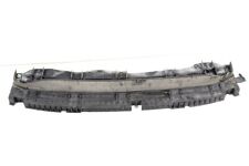52618 0h010 assorbitore usato  Rovigo